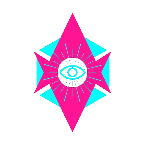 Zorkad Logo